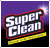 Super Clean