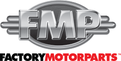 fmp oem aftermarket parts