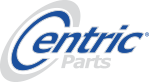 Centric Parts