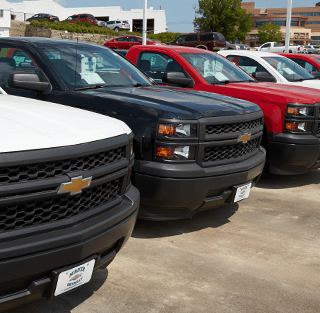 Car__Truck_Dealerships-mobile.png