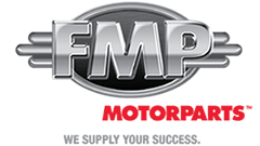 fmp oem aftermarket parts