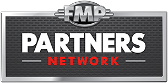 FMP PartnersNetwork Primary Logo 12 2019 RGB RESIZED