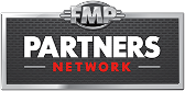 Fmp Partnersnetwork Primary Logo 12 2019 Rgb Resized