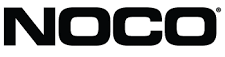 NOCO Logo