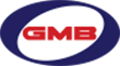 GMB