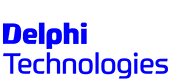 Delphi Technologies