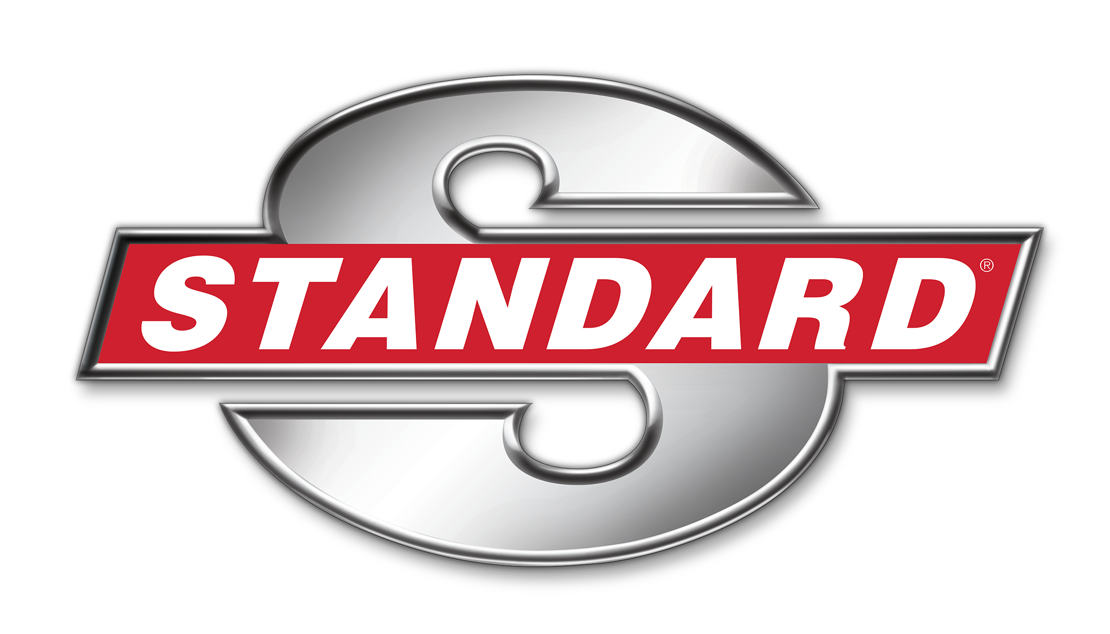 Standard logo