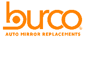 Auto Replacements Logo