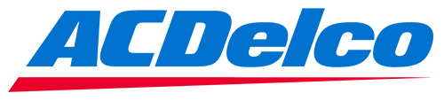 ACDelco