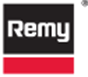 Remy