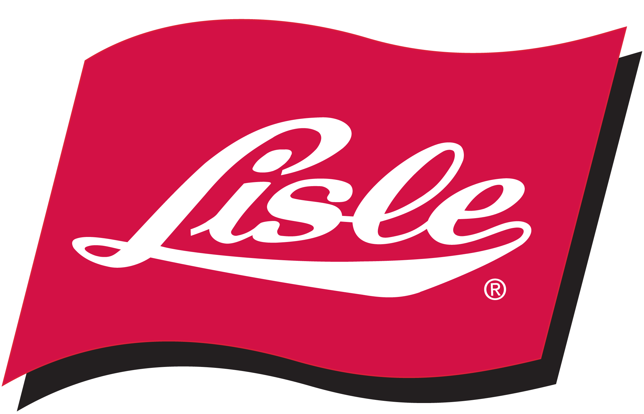 LisleLogo