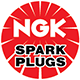 NGK Logo