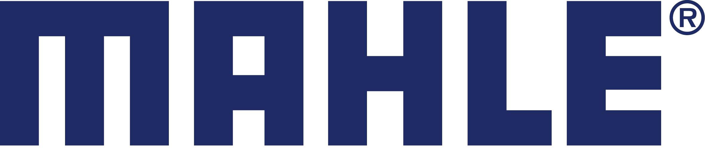 MAHLE RGB (R) (002)