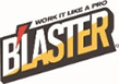 Blaster