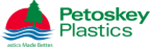 Petoskey Plastics