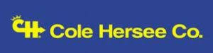 Cole Hersee Logo