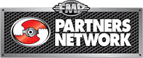 Factory Motor Parts Partners Network