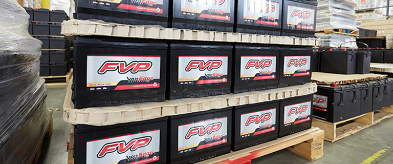 Wholesale Auto Parts Distributors | Shop Supplies & Inventory Solutions