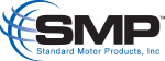 Standard Motor Products Inc.