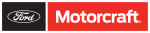 Ford Motorcraft