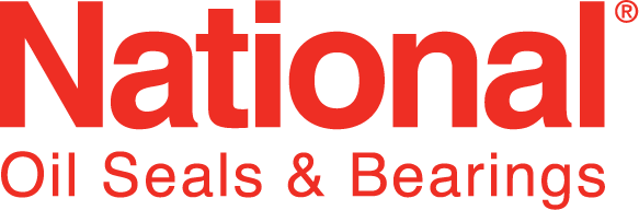 National OS & B Logo